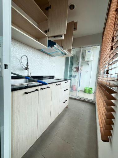 รูป 💥💥ปล่อยเช่าห้องเปล่ามาตร!! คอนโด Regent Home 28 บางซ่อน 2Bed 56 ตรม.ชั้น 28 ตึก A ใกล้ MRT บางซ่อน💥💥แอดไลน์ ID LINE: @atfirm📲 - รูปที่ 20/23