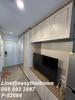 listing thumbnail image 10
