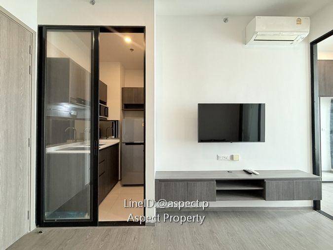 picture hampton Sriracha 1 bed 14000 bath  - 4/11