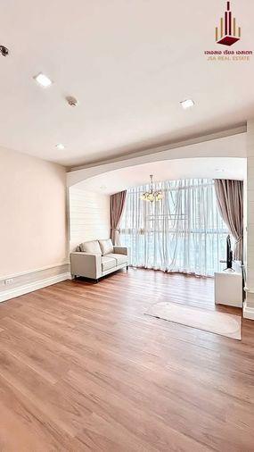picture ✨ For Sale : The Coast Bangkok  Condo ✨  💰 Only 11,000,000 THB - 4/11