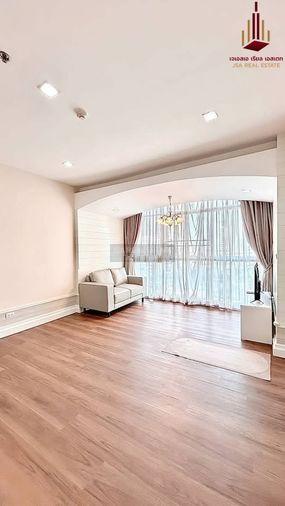 picture ✨ For Sale : The Coast Bangkok Condo ✨ 💰 Only 11,000,000 THB - 4/11