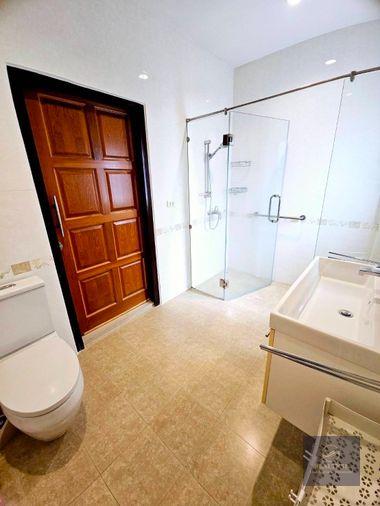รูป บ้านเดี่ยวให้เช่า ปณาลี ทุ่งคา ห้วยใหญ่ 3 ห้องนอน เฟอร์ครบ 38,000/เดือน - รูปที่ 20/22