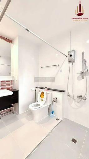 picture ✨ For Sale : The Coast Bangkok Condo ✨ 💰 Only 11,000,000 THB - 9/11