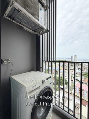 picture hampton Sriracha 1 bed 14000 bath  - 10/11