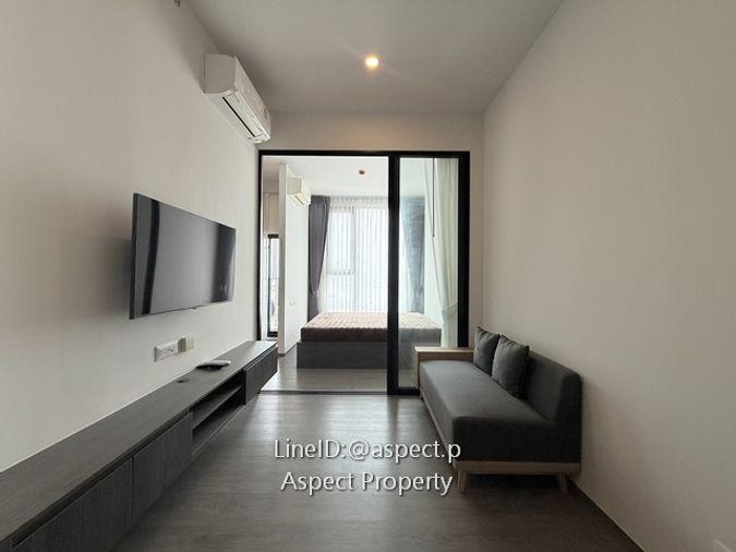 picture hampton Sriracha 1 bed 14000 bath  - 3/11