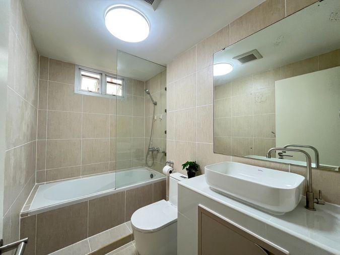 รูป ✨Condo for Rent : Clover Thonglor (AP-02) (line: @condo91 ) - รูปที่ 12/14