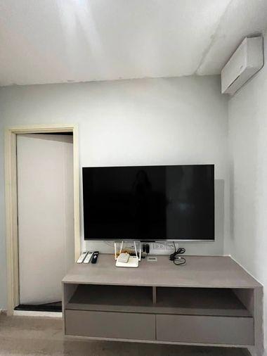รูป 🤝🏻RB25880 ให้เช่าถูกมาก👍เอลลิโอ สาทร - วุฒากาศ✅แอดไลน์ @mproperty( มี @ ด้วย) แอดมินตอบไว - รูปที่ 3/5