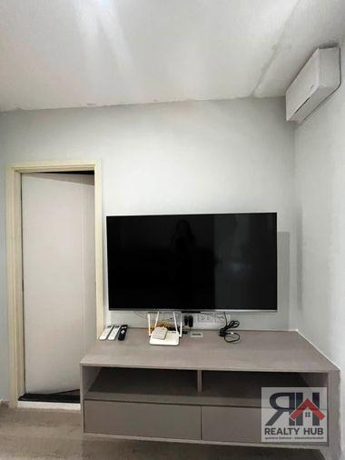 รูป 🤝🏻RB25880 ให้เช่าถูกมาก👍เอลลิโอ สาทร - วุฒากาศ✅แอดไลน์ @mproperty( มี @ ด้วย) แอดมินตอบไว - รูปที่ 3/5