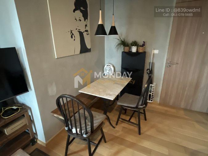 picture 🔥 Available Now! Noble Revent Condo - Book Before It's Gone! 🔥 MD-25043986 - 3/12