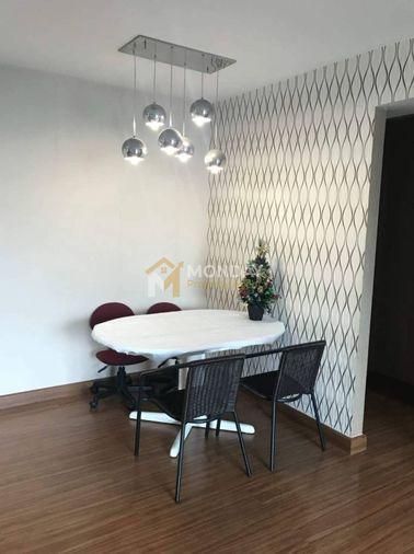 รูป 🔥 ห้องว่าง พร้อมเข้าอยู่! มาย รีสอร์ต แบงค์คอก รีบจองก่อนหลุด 🔥MD-26066942 - รูปที่ 7/14