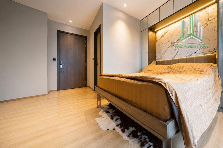 รูป 💟💟🍀▪ S001404 วิสซ์ดอม สเตชั่น รัชดา - ท่าพระ ( Whizdom Station Ratchada - Thapra ) 📌 LINE : @406ajtpt ▪🍀💟💟 - รูปที่ 1/4