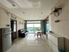 listing thumbnail image 39