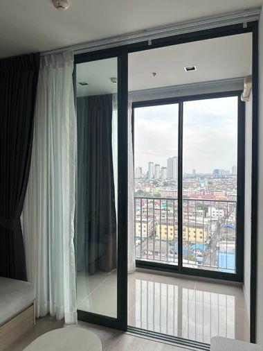 รูป 🤝🏻RB25884 ให้เช่าถูกมาก👍เรฟเฟอเรนซ์ สาทร - วงเวียนใหญ่✅แอดไลน์ @mproperty( มี @ ด้วย) แอดมินตอบไว - รูปที่ 3/18