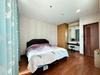 listing thumbnail image 32