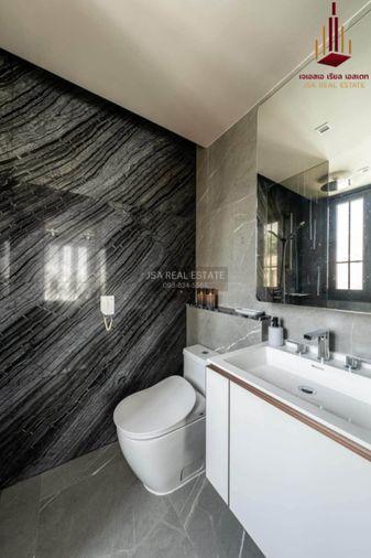 picture ✨ For Sale : The Reserve Sukhumvit 61 Condo ✨ 💰 Only 6,300,000 THB - 4/5