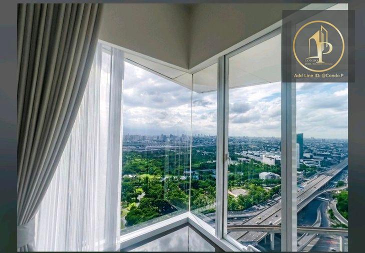 รูป 🎈#MT2608_150🎈💥ด่วน💥ว่าง10ต.ค 69 รีบคลิก ก่อนหลุดมือ‼️ 𝗙𝗼𝗿 𝗥𝗲𝗻𝘁3️⃣9️⃣ k.🔥 ใกล้ MRT พหลโยธินคอนโด เดอะ เซนต์ เรสซิเดนเซส - รูปที่ 14/20
