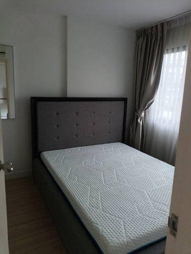 picture ✨ For  Rent: The Nest Sukhumvit 22  Condo ✨  💰 Only 18,000 THB/month - 1/5