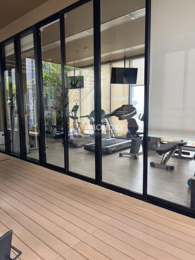 picture 🔥 Available Now! Noble Revent Condo - Book Before It's Gone! 🔥 MD-25043986 - 9/12