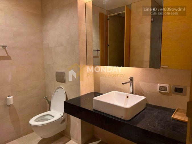 รูป 🔥 ห้องว่าง พร้อมเข้าอยู่! ศาลาแดง เรสซิเดนซ์ รีบจองก่อนหลุด 🔥MD-26066937 - รูปที่ 9/9