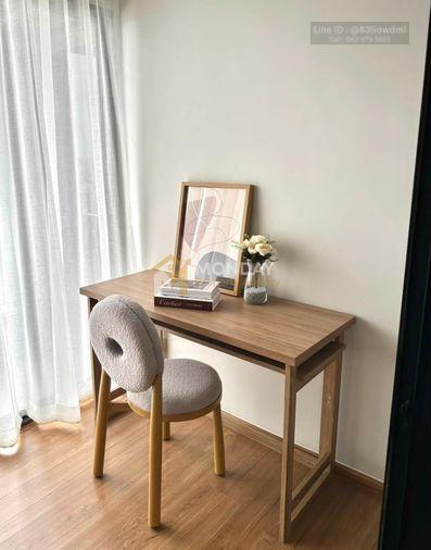 picture ðĨ Available Now! Cloud Thonglor-Phetchaburi - Book Before It's Gone! ðĨ MD-26066949 - 2/4