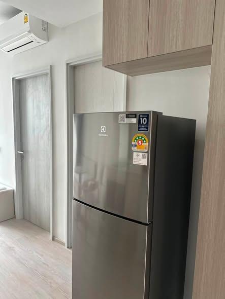 รูป 🤝🏻RB25884 ให้เช่าถูกมาก👍เรฟเฟอเรนซ์ สาทร - วงเวียนใหญ่✅แอดไลน์ @mproperty( มี @ ด้วย) แอดมินตอบไว - รูปที่ 18/18