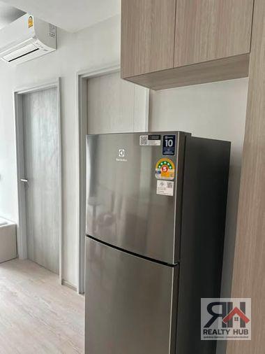 รูป 🤝🏻RB25884 ให้เช่าถูกมาก👍เรฟเฟอเรนซ์ สาทร - วงเวียนใหญ่✅แอดไลน์ @mproperty( มี @ ด้วย) แอดมินตอบไว - รูปที่ 18/18