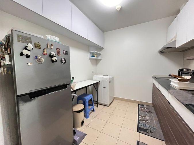 รูป 💖💖ขายถูกกกมาก Supalai Veranda Ratchavipha-Prachachuen (2 Bed 65 ตร.ม/4.29 ล้าน) ชั้น 8 ใกล้ห้าง, MRT / สอบถามได้นะคะ Line ID = atfirm2010 💖💖 - รูปที่ 8/24