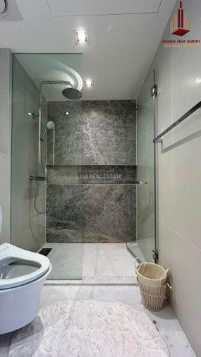 picture ✨ For Rent : Scope Promsri Condo ✨ 💰 Only 30,000 THB/month - 8/9