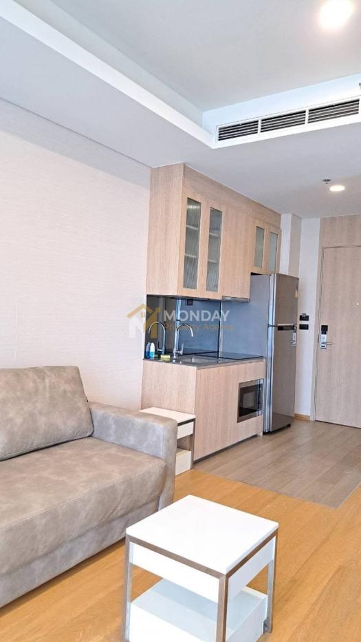 picture 🔥 Available Now! Wyndham Garden Residences - Book Before It's Gone! 🔥 MD-26066965 - 18/19