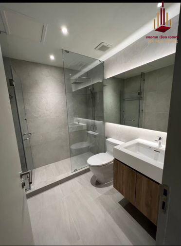 picture ✨ For Sale : Baan Ploenchit Condo ✨ 💰 Only 16,900,000 THB - 6/10