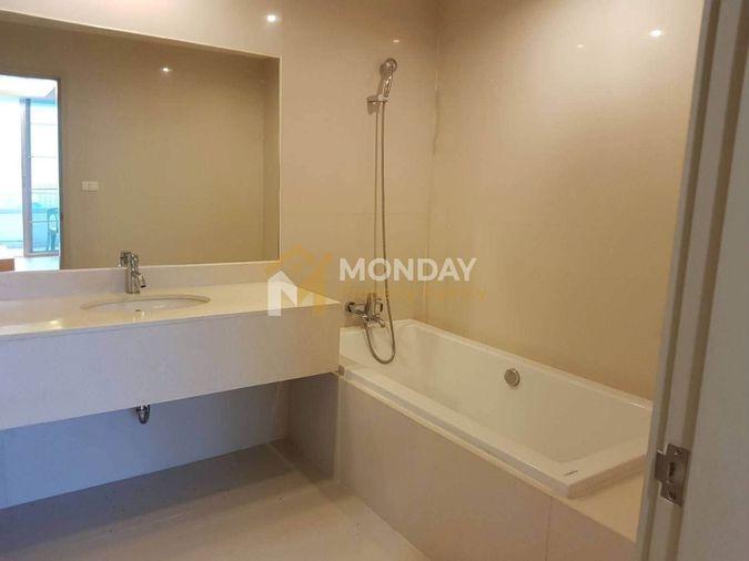 picture 🔥 Available Now! Chamchuri Square Residences - Book Before It's Gone! 🔥 MD-26066883 - 9/9
