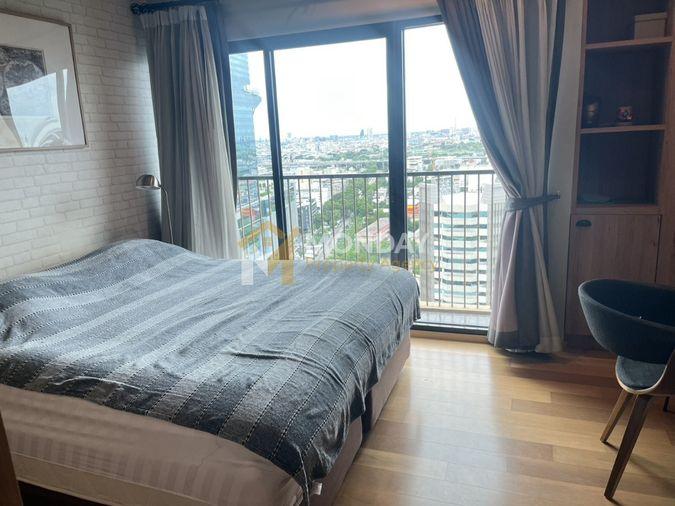 picture 🔥 Available Now! Noble Revent Condo - Book Before It's Gone! 🔥 MD-25043986 - 2/12