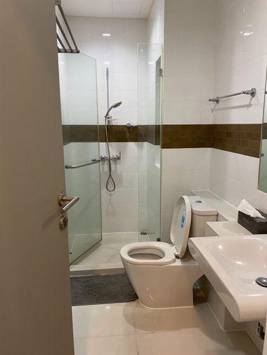รูป คอนโดให้เช่า :  Condolette Dwell Sukhumvit 26   ((BTS Phrom Phong)) MK-02 line @livingbkk - รูปที่ 15/17