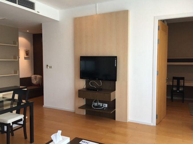 รูป Hot Price for Rent Wind Ratchayothin (วินด์ รัชโยธิน) ราคาถูกที่สุด ห้องสวย🔥 - รูปที่ 13/13
