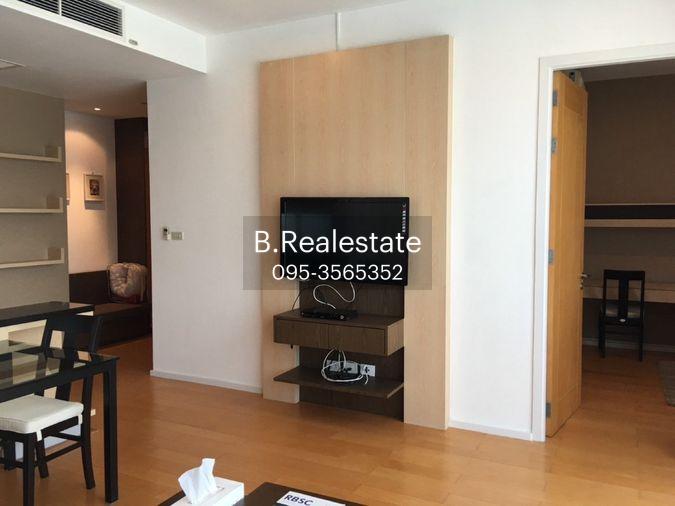 รูป Hot Price for Rent Wind Ratchayothin (วินด์ รัชโยธิน) ราคาถูกที่สุด ห้องสวย🔥 - รูปที่ 13/13