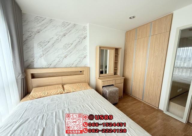 picture 💙💙 Hot Price 💙💙 For SALE Condo U Delight @ Onnut Station - 7/14