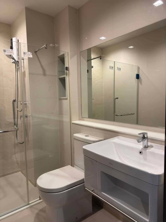 picture Life Ladprao Valley    Condo For Rent / Line : @mintocondo - 5/8