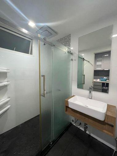 picture 🏙️✨ FOR RENT: A Space ID Asoke - Ratchada 💰 Rental Price: 17,000 THB/month | 📲 Line ID: @condobkk (with @)  - 18/18