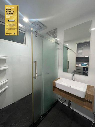 picture 🏙️✨ FOR RENT: A Space ID Asoke - Ratchada 💰 Rental Price: 17,000 THB/month | 📲 Line ID: @condobkk (with @) - 18/18