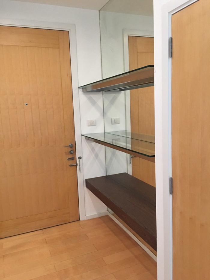 รูป Hot Price for Rent Wind Ratchayothin (วินด์ รัชโยธิน) ราคาถูกที่สุด ห้องสวย🔥 - รูปที่ 10/13