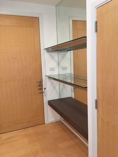 รูป Hot Price for Rent Wind Ratchayothin (วินด์ รัชโยธิน) ราคาถูกที่สุด ห้องสวย🔥 - รูปที่ 10/13