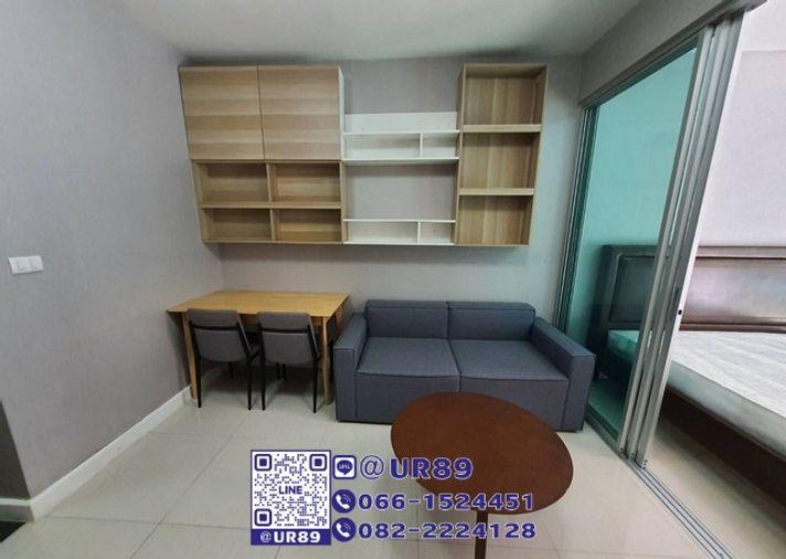picture 💙 Hot Price 💙 For Rent A Space Me Sukhumvit 77 - 3/13