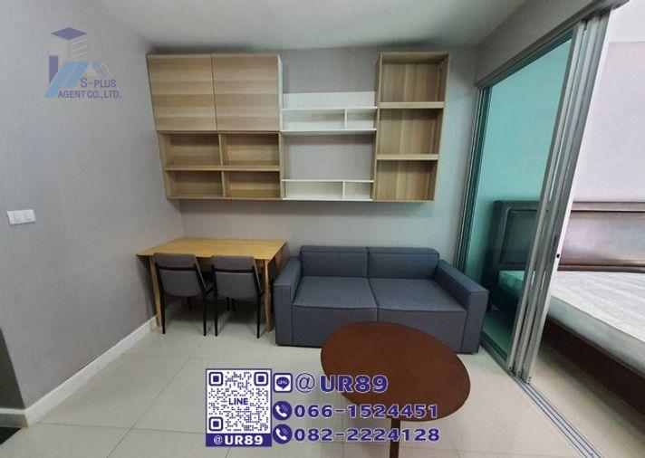 picture 💙 Hot Price 💙 For Rent A Space Me Sukhumvit 77 - 3/13