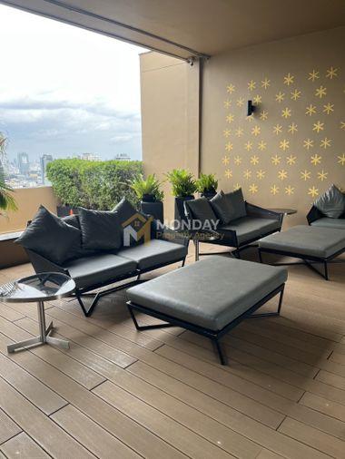 picture 🔥 Available Now! Noble Revent Condo - Book Before It's Gone! 🔥 MD-25043986 - 8/12