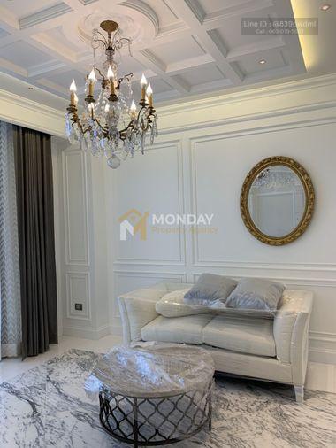 picture 🔥 Available Now! Magnolias Waterfront Residences - Book Before It's Gone! 🔥 MD-26102572 - 1/5