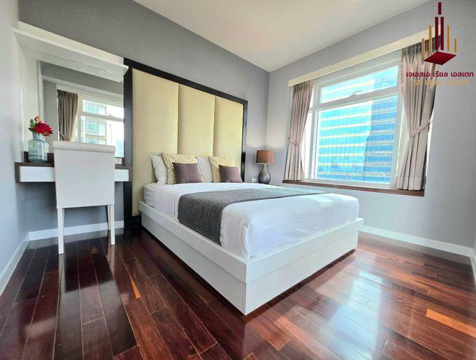 picture ✨ For Rent: Circle Condominium Condo ✨ 💰 Only 20,000 THB/month  - 1/4