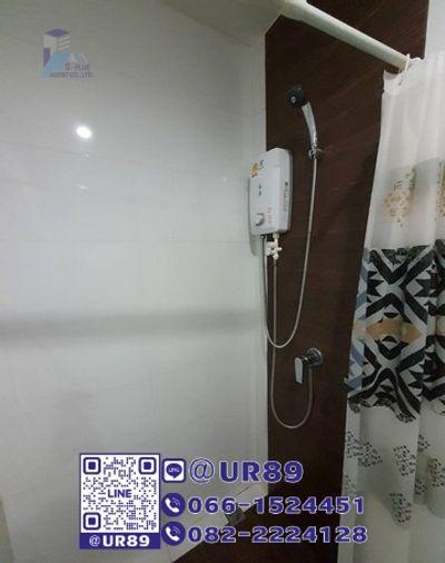 picture 💙 Hot Price 💙 For Rent A Space Me Sukhumvit 77 - 13/13
