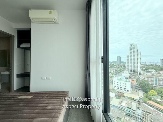 picture hampton Sriracha 1 bed 14000 bath  - 11/11