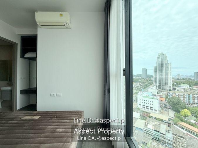 picture hampton Sriracha 1 bed 14000 bath - 11/11