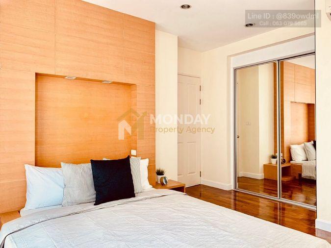รูป 🔥 ห้องว่าง พร้อมเข้าอยู่! บ้าน สิริ 31 รีบจองก่อนหลุด 🔥MD-26066944 - รูปที่ 3/11
